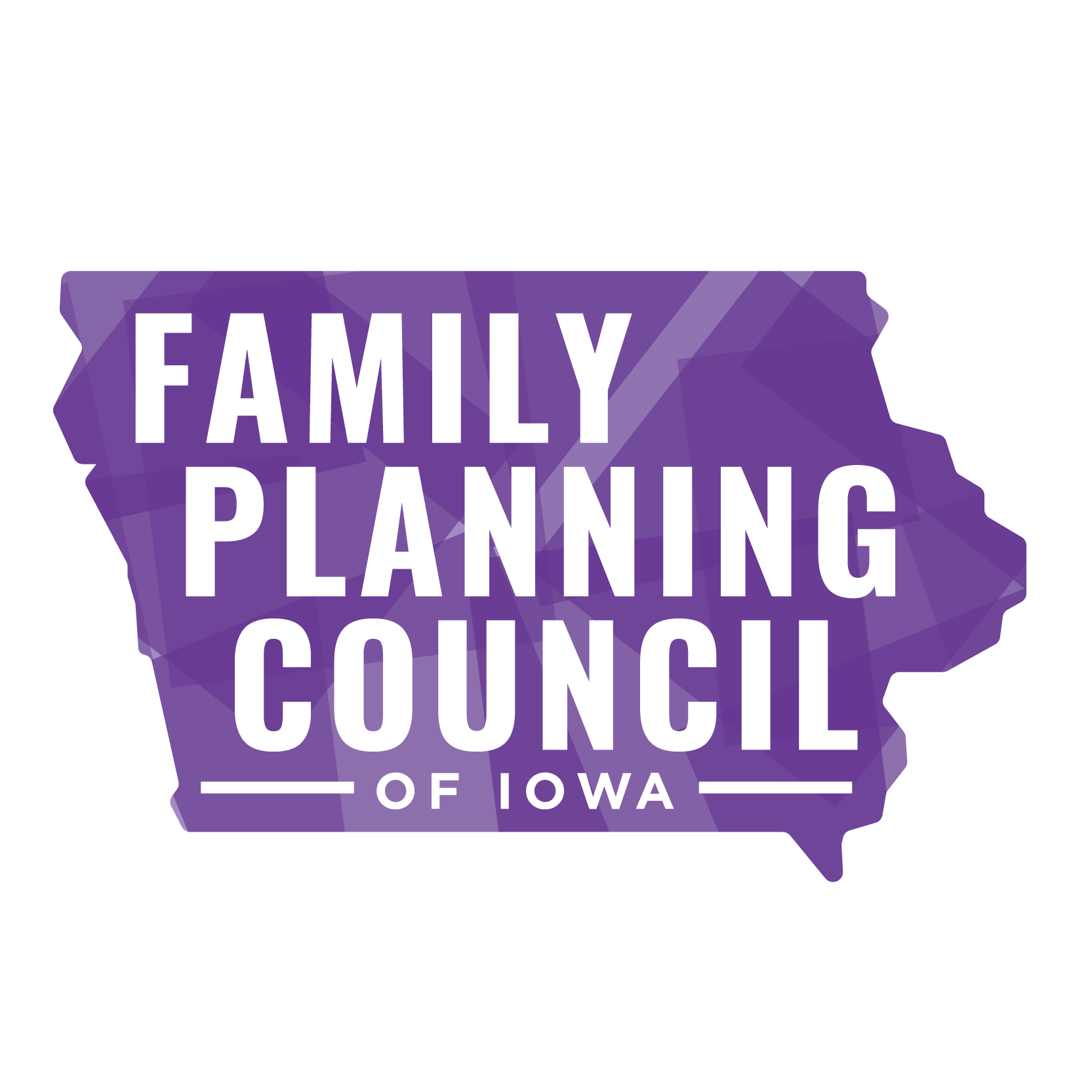 Sexual & Reproductive Healthcare Conference - logo